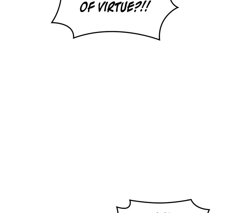 Overgeared (Team Argo) manga Chapter 310 – Page 141