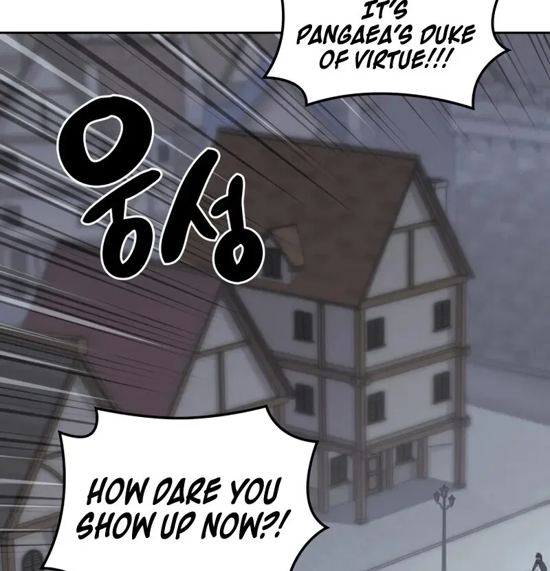 Overgeared (Team Argo) manga Chapter 310 – Page 142