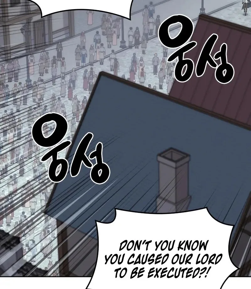 Overgeared (Team Argo) manga Chapter 310 – Page 143