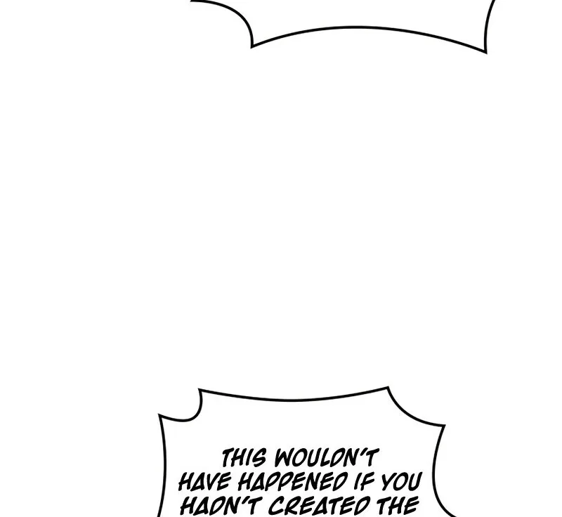 Overgeared (Team Argo) manga Chapter 310 – Page 144