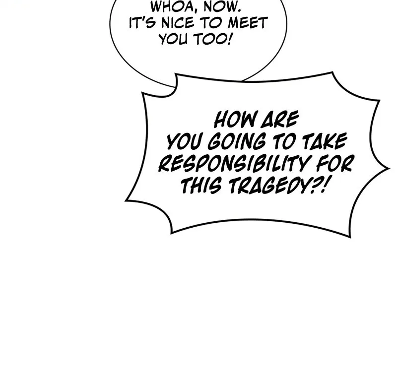 Overgeared (Team Argo) manga Chapter 310 – Page 146