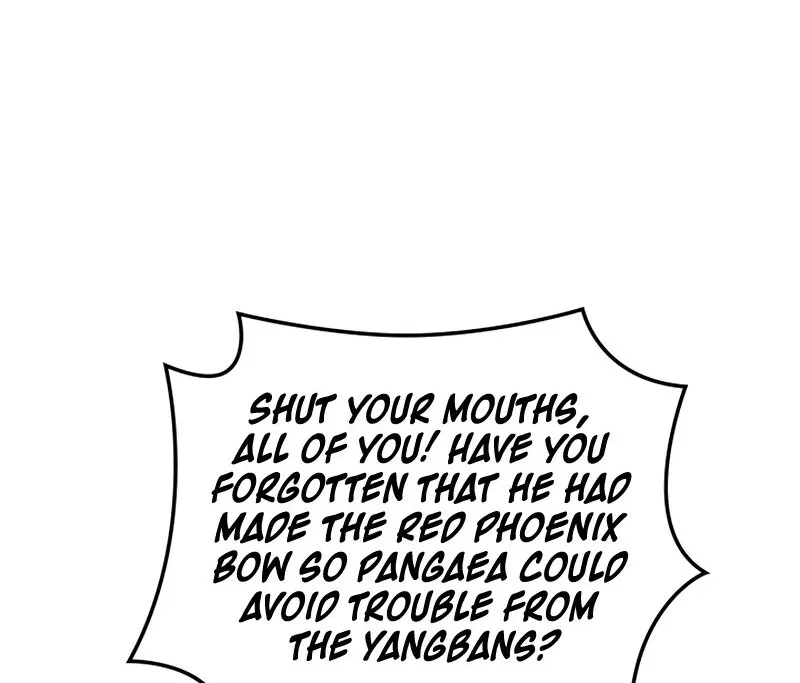 Overgeared (Team Argo) manga Chapter 310 – Page 147