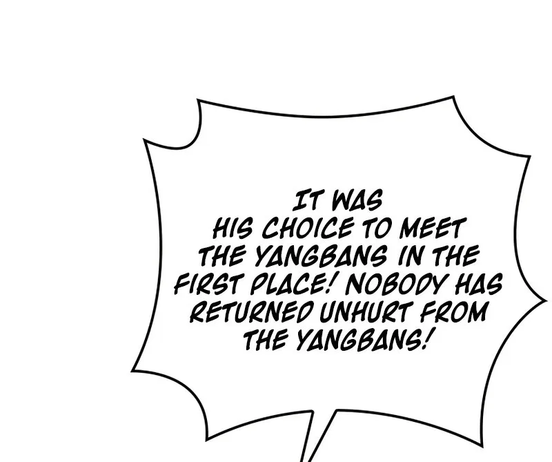 Overgeared (Team Argo) manga Chapter 310 – Page 149