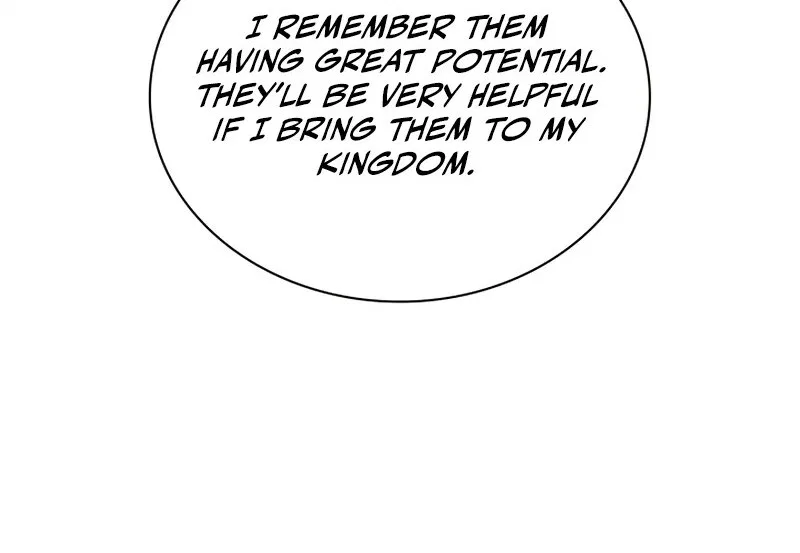 Overgeared (Team Argo) manga Chapter 310 – Page 153