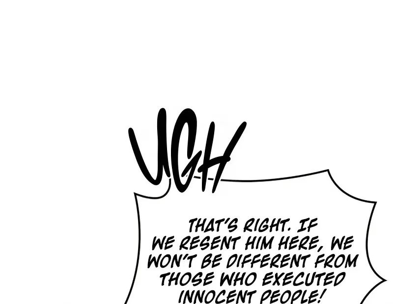 Overgeared (Team Argo) manga Chapter 310 – Page 154