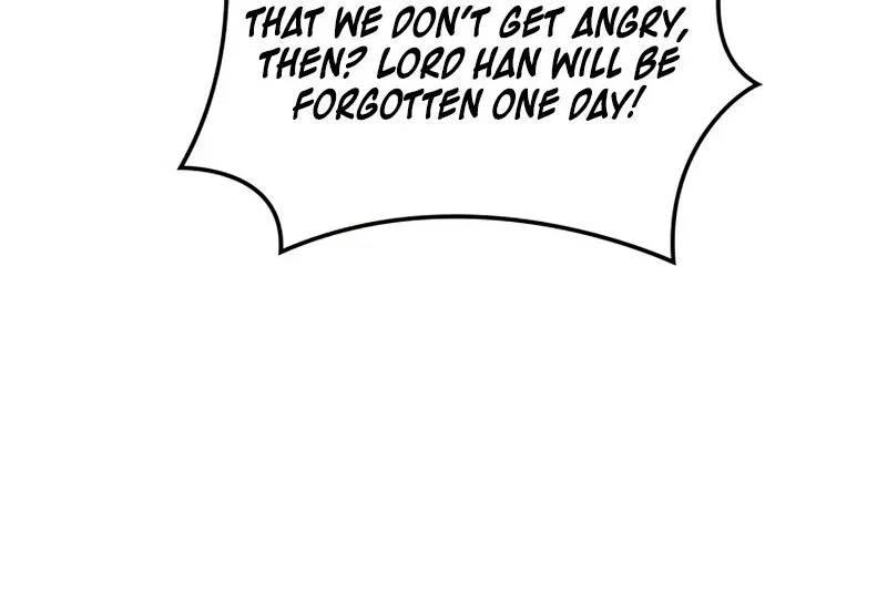 Overgeared (Team Argo) manga Chapter 310 – Page 156