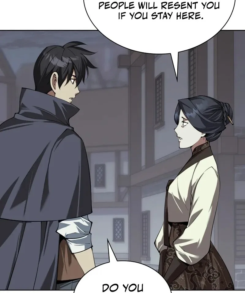 Overgeared (Team Argo) manga Chapter 310 – Page 158