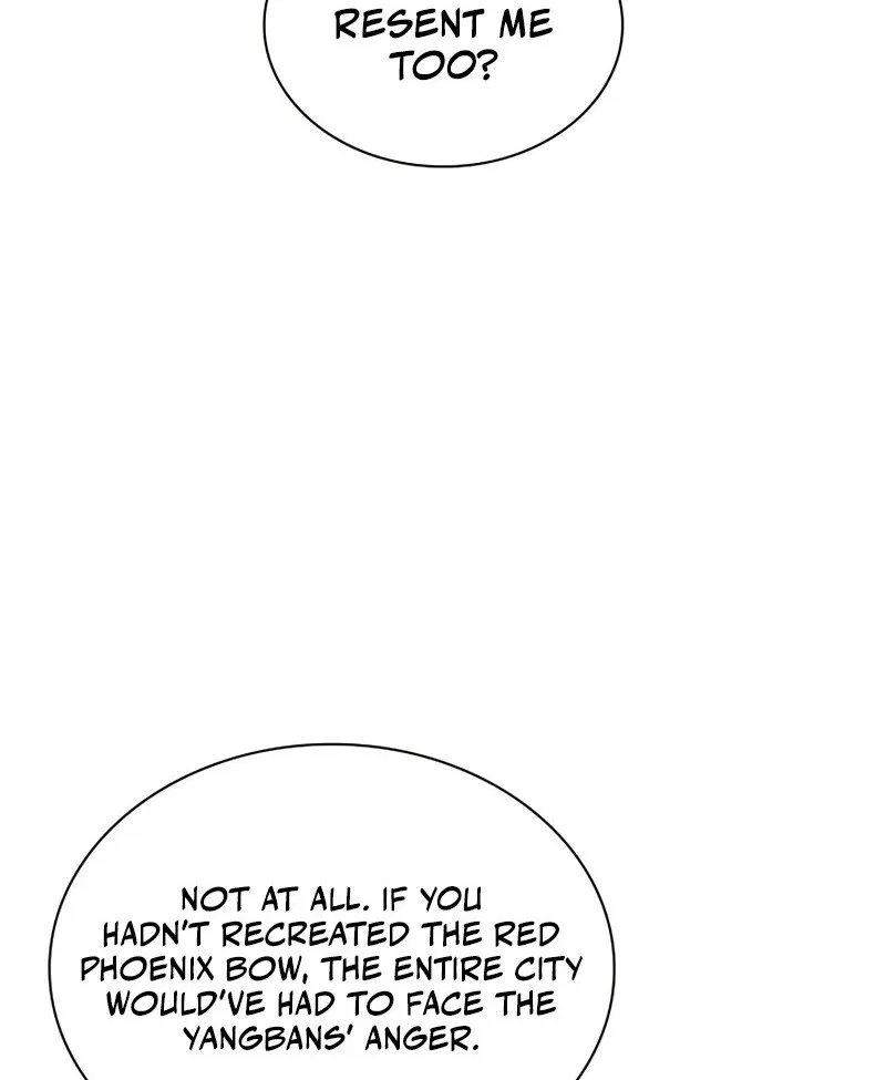 Overgeared (Team Argo) manga Chapter 310 – Page 159