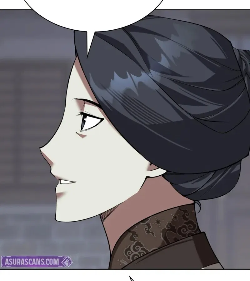 Overgeared (Team Argo) manga Chapter 310 – Page 160