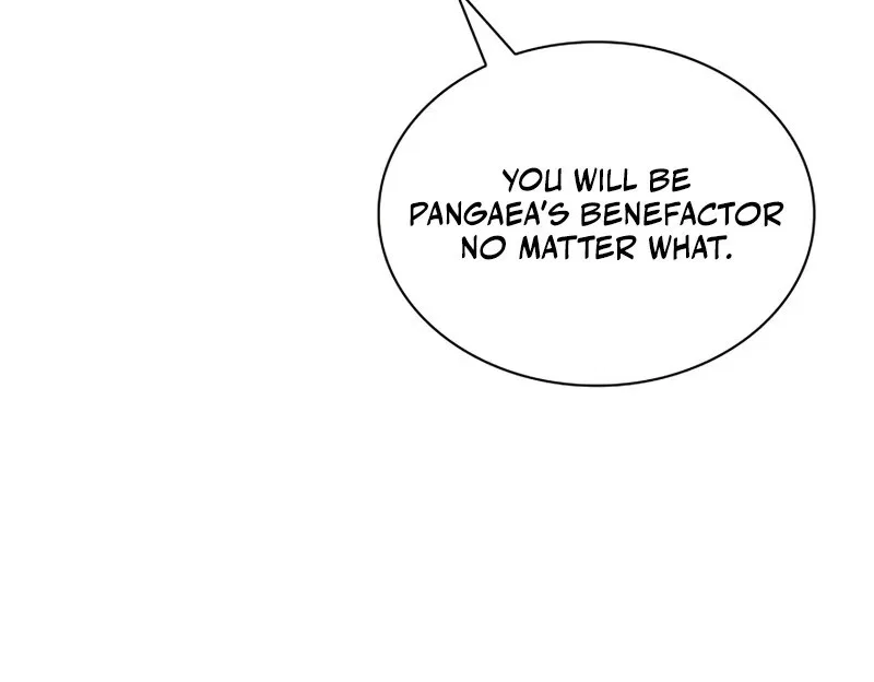 Overgeared (Team Argo) manga Chapter 310 – Page 161
