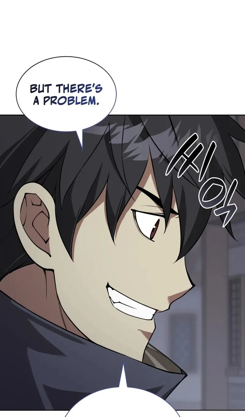 Overgeared (Team Argo) manga Chapter 310 – Page 162