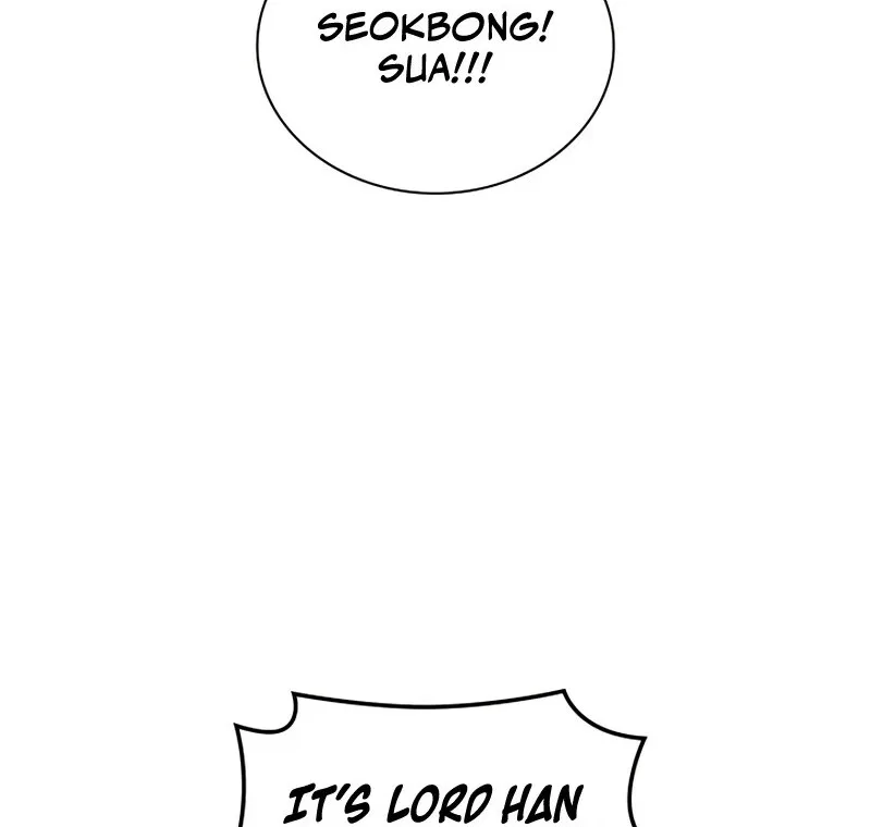 Overgeared (Team Argo) manga Chapter 310 – Page 168