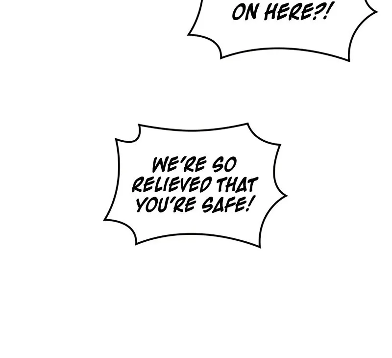 Overgeared (Team Argo) manga Chapter 310 – Page 170