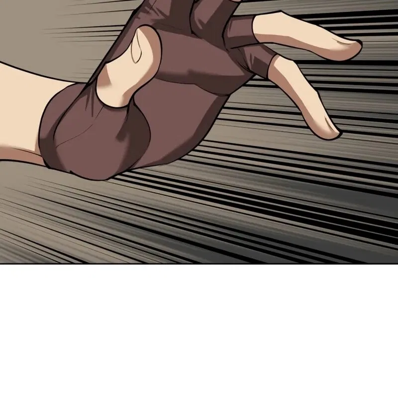 Overgeared (Team Argo) manga Chapter 310 – Page 172