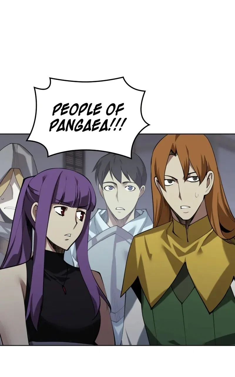 Overgeared (Team Argo) manga Chapter 310 – Page 173