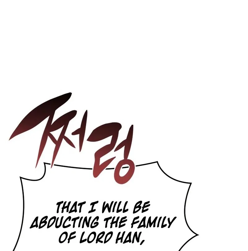 Overgeared (Team Argo) manga Chapter 310 – Page 176