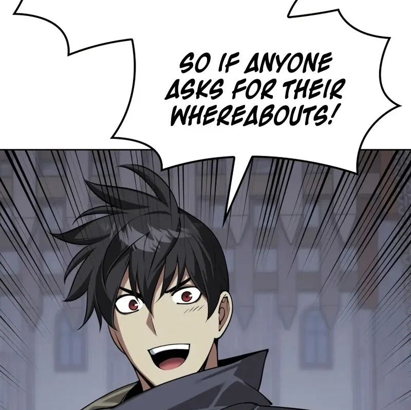 Overgeared (Team Argo) manga Chapter 310 – Page 177