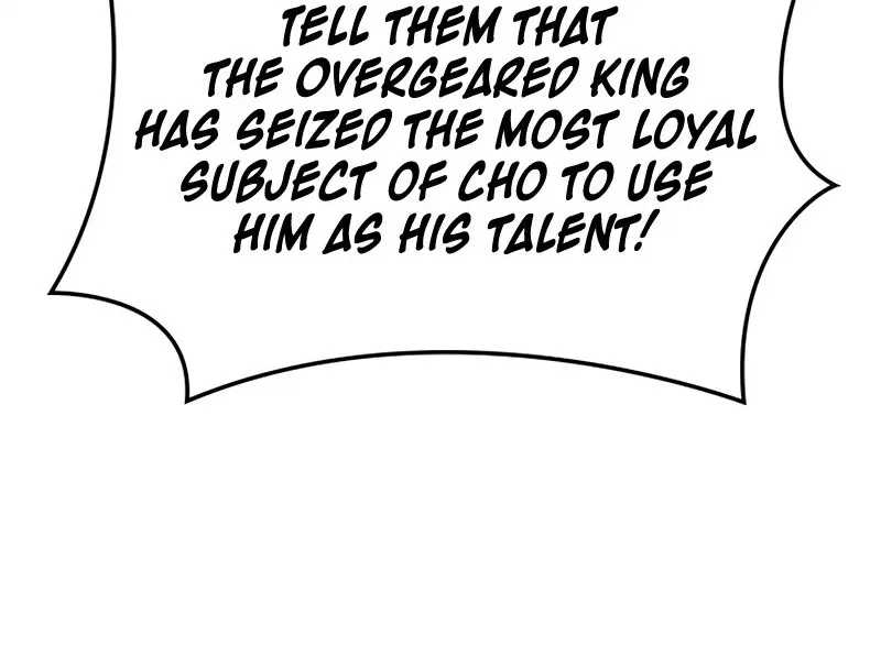 Overgeared (Team Argo) manga Chapter 310 – Page 179