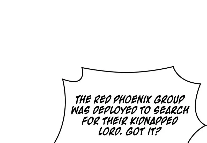 Overgeared (Team Argo) manga Chapter 310 – Page 180