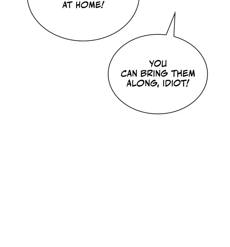 Overgeared (Team Argo) manga Chapter 310 – Page 182