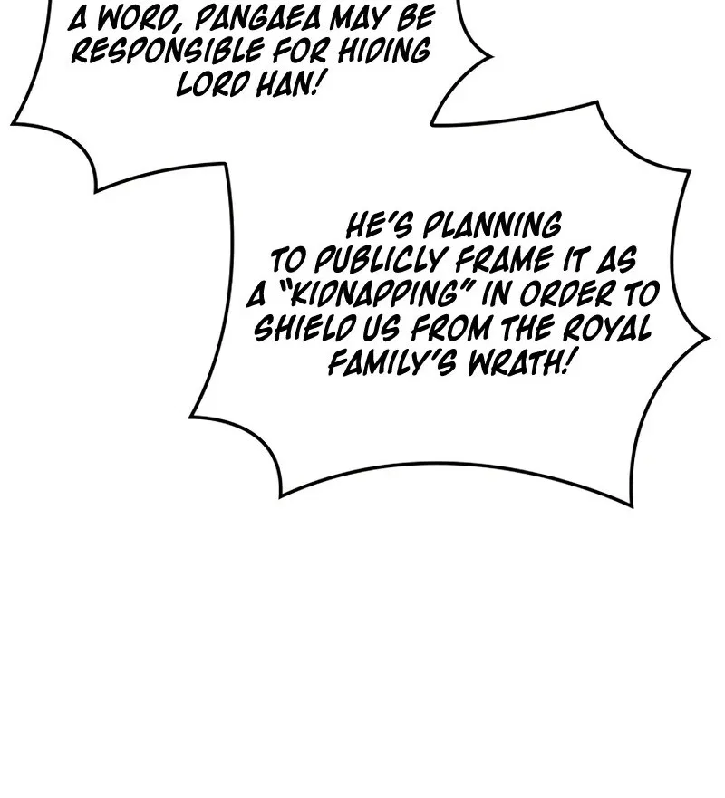 Overgeared (Team Argo) manga Chapter 310 – Page 184