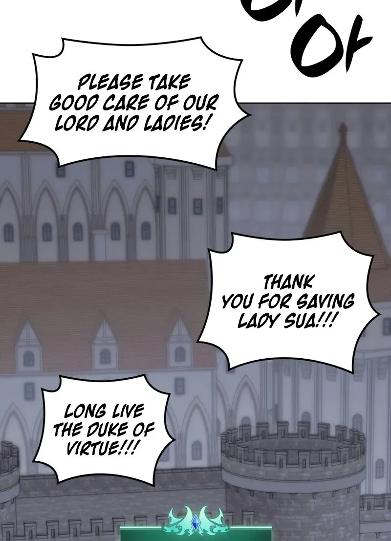 Overgeared (Team Argo) manga Chapter 310 – Page 186