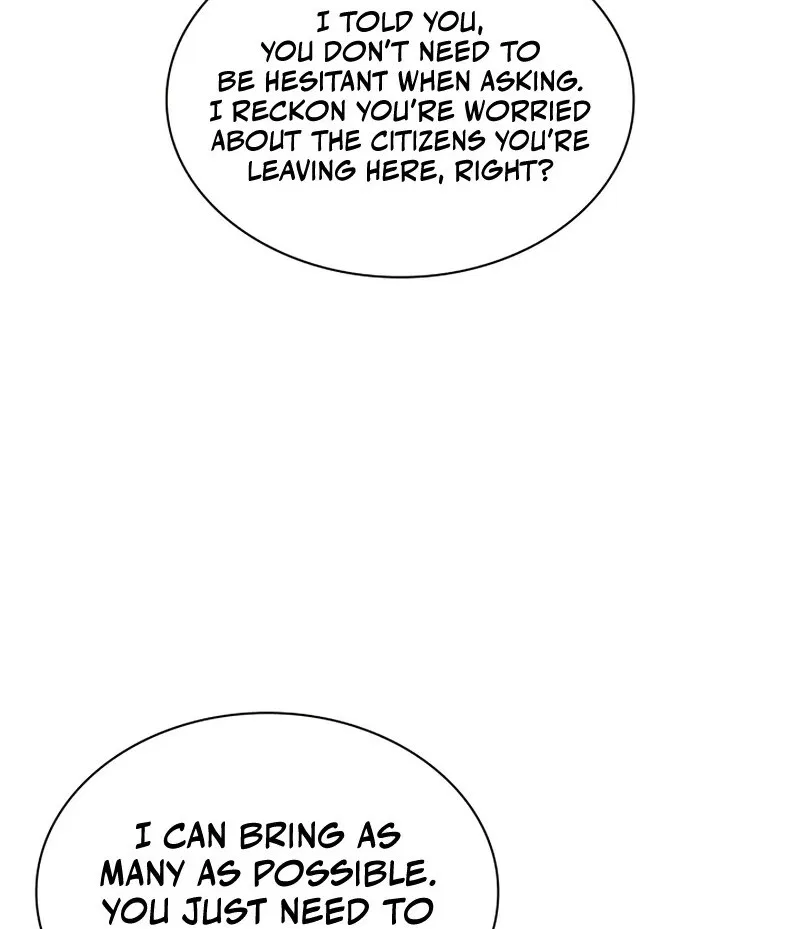 Overgeared (Team Argo) manga Chapter 310 – Page 191