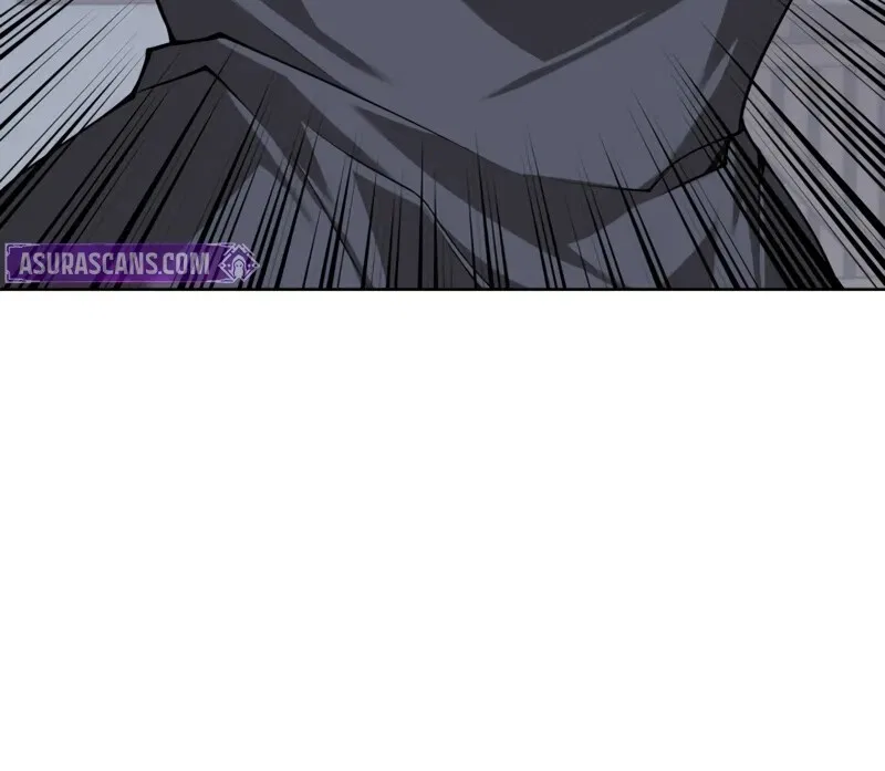 Overgeared (Team Argo) manga Chapter 310 – Page 193