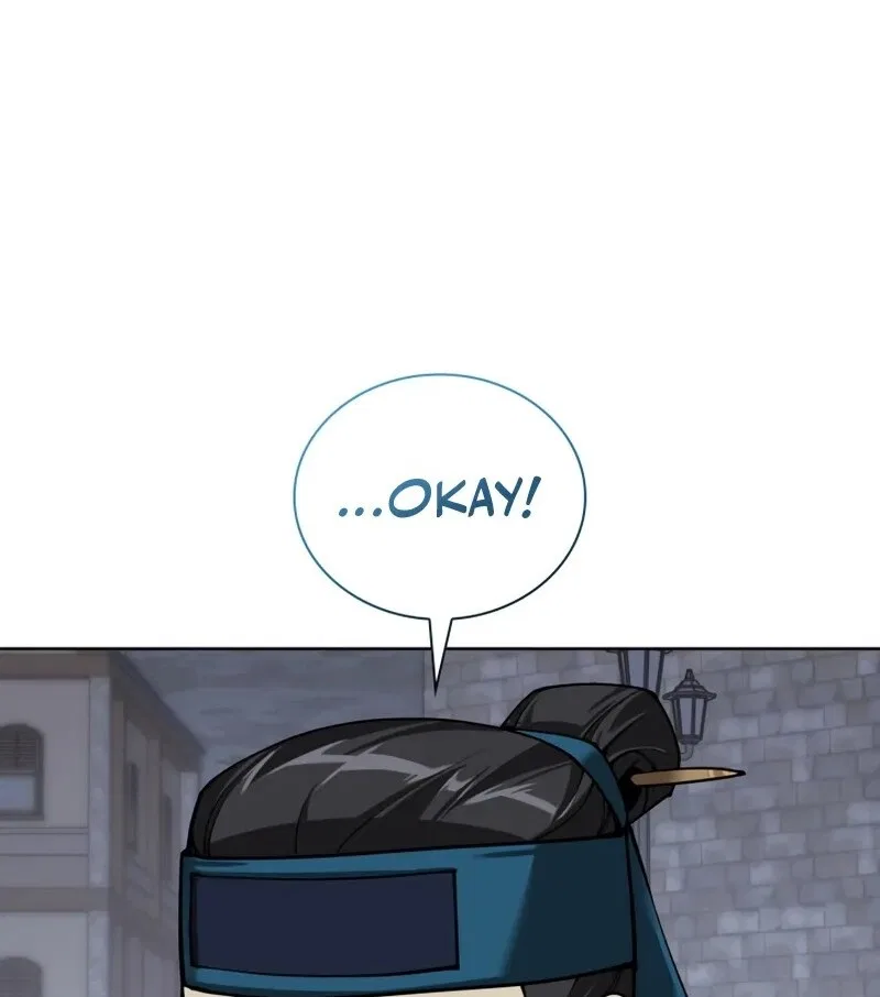 Overgeared (Team Argo) manga Chapter 310 – Page 194