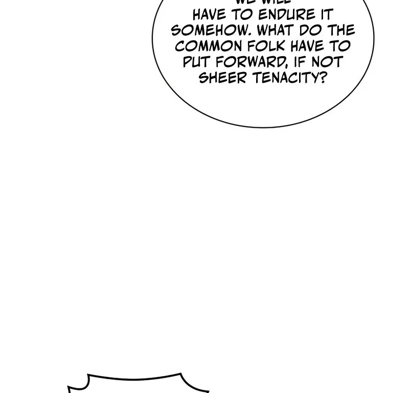 Overgeared (Team Argo) manga Chapter 310 – Page 198
