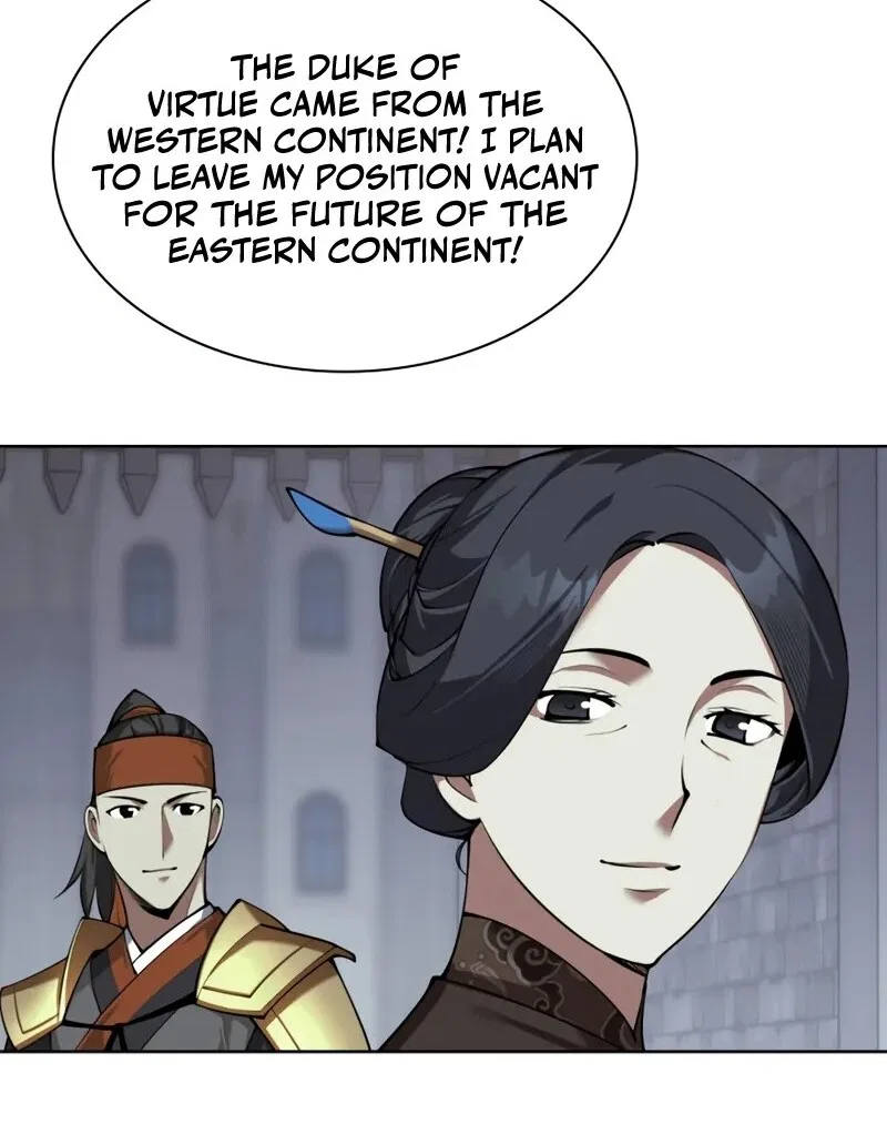 Overgeared (Team Argo) manga Chapter 310 – Page 202