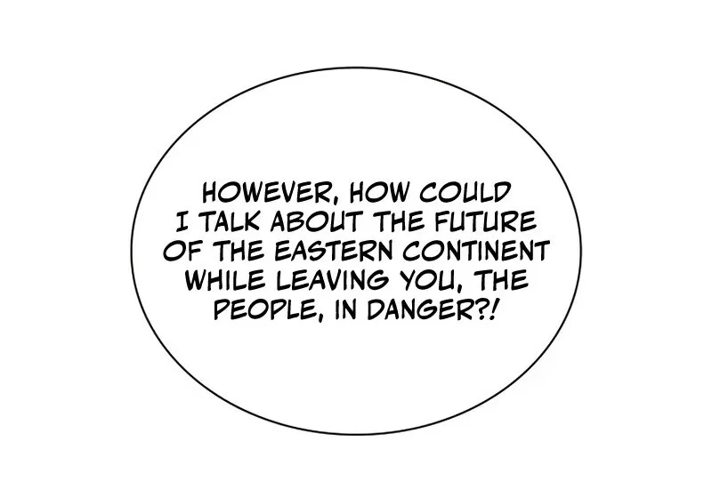 Overgeared (Team Argo) manga Chapter 310 – Page 203