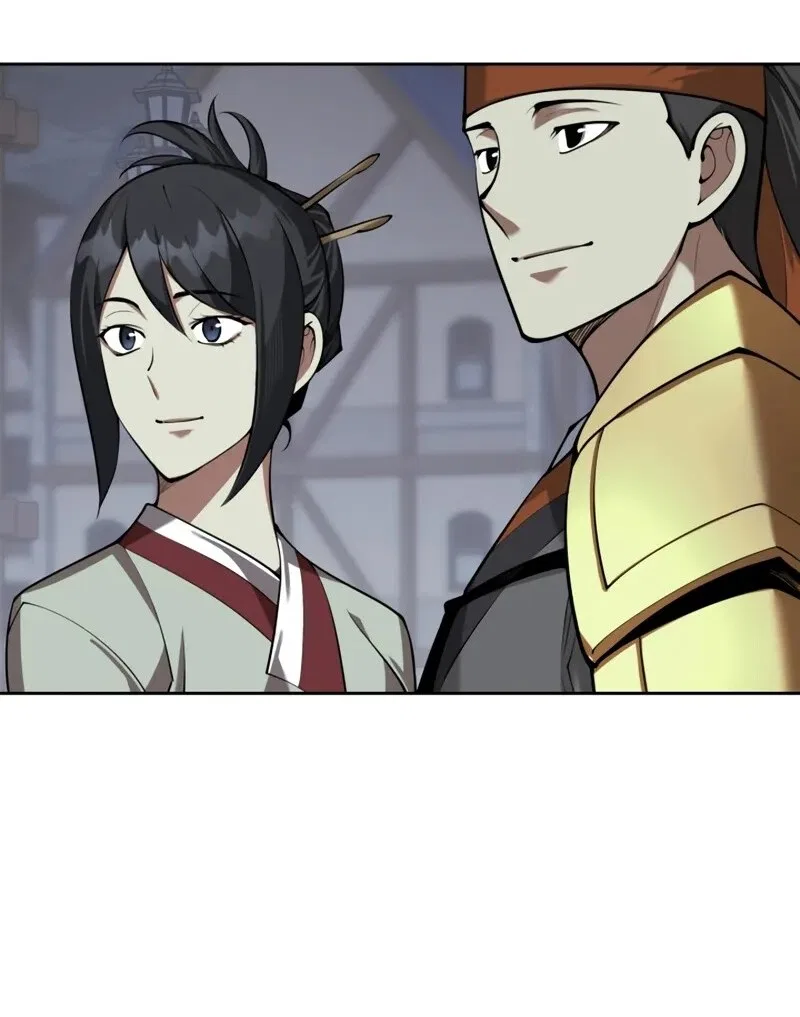 Overgeared (Team Argo) manga Chapter 310 – Page 204