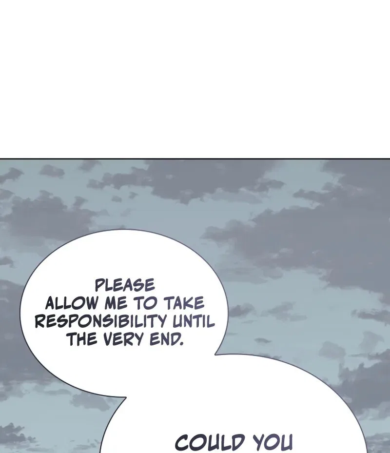 Overgeared (Team Argo) manga Chapter 310 – Page 205