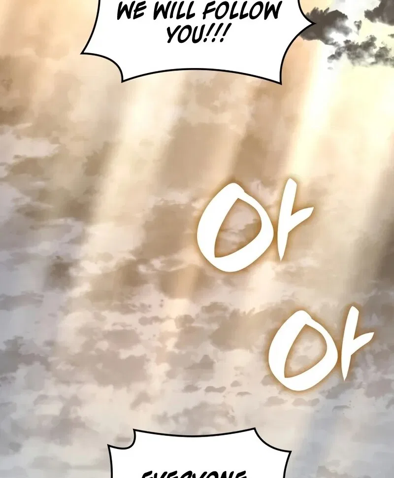 Overgeared (Team Argo) manga Chapter 310 – Page 210