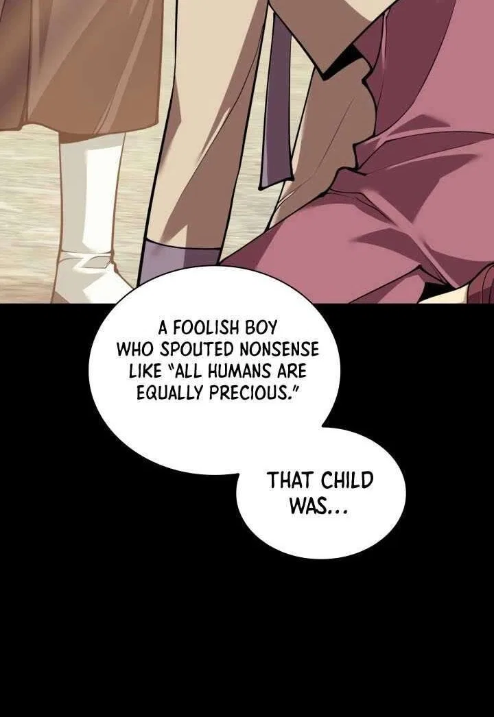 Overgeared (Team Argo) manga Chapter 309 – Page 24