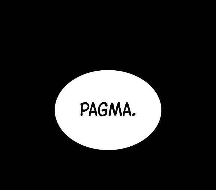 Overgeared (Team Argo) manga Chapter 309 – Page 25