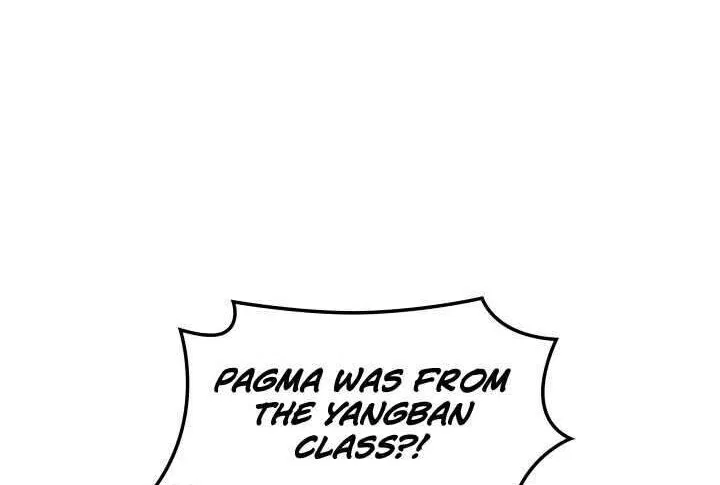 Overgeared (Team Argo) manga Chapter 309 – Page 30