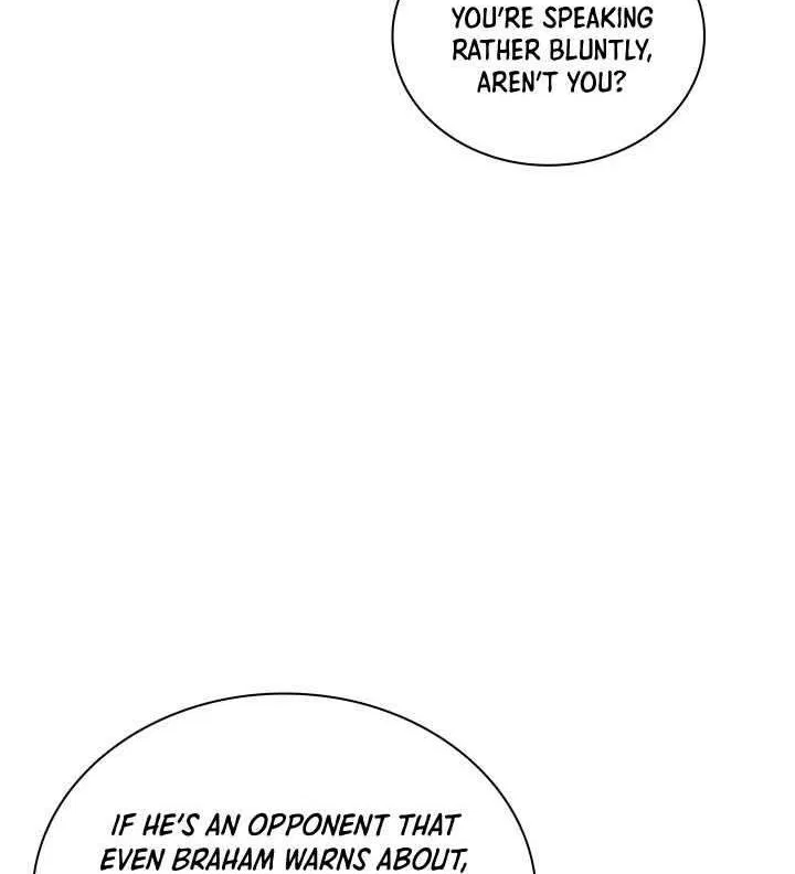 Overgeared (Team Argo) manga Chapter 309 – Page 32