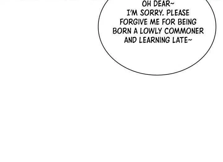 Overgeared (Team Argo) manga Chapter 309 – Page 34