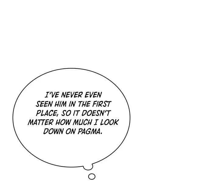 Overgeared (Team Argo) manga Chapter 309 – Page 39