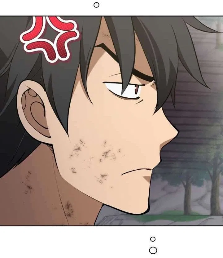 Overgeared (Team Argo) manga Chapter 309 – Page 40