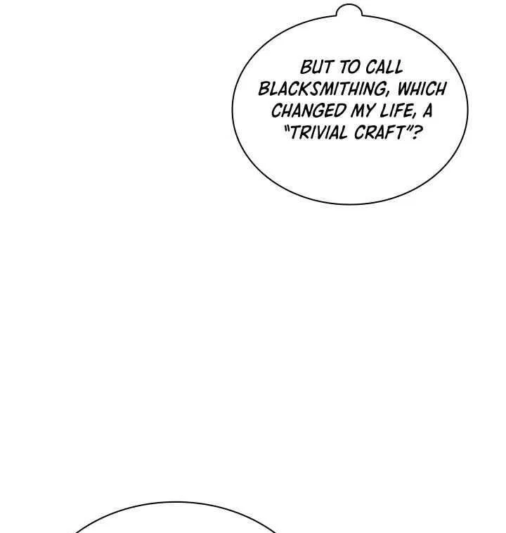Overgeared (Team Argo) manga Chapter 309 – Page 41