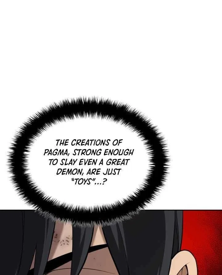 Overgeared (Team Argo) manga Chapter 309 – Page 44