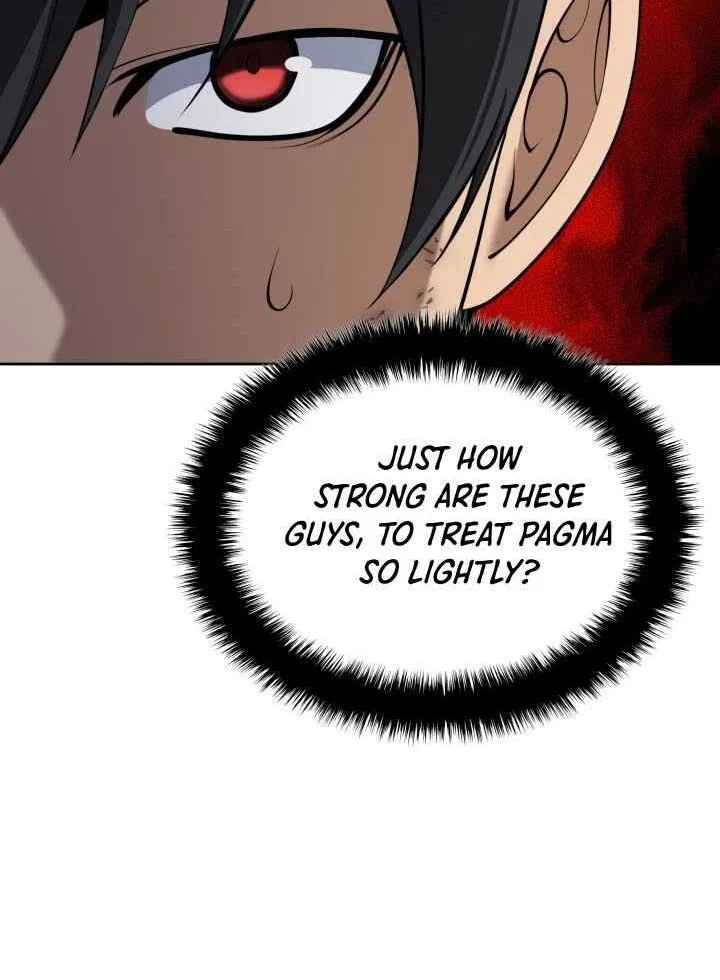 Overgeared (Team Argo) manga Chapter 309 – Page 45