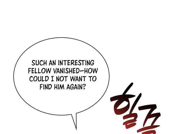 Overgeared (Team Argo) manga Chapter 309 – Page 46