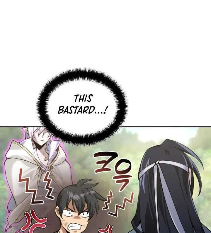 Overgeared (Team Argo) manga Chapter 309 – Page 50