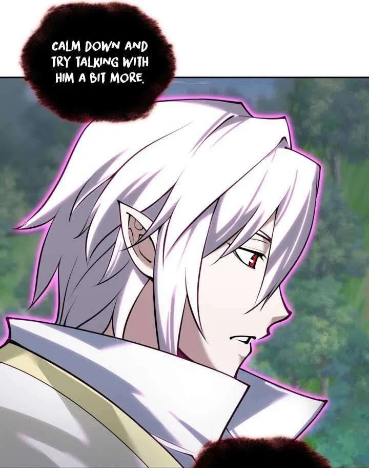 Overgeared (Team Argo) manga Chapter 309 – Page 53
