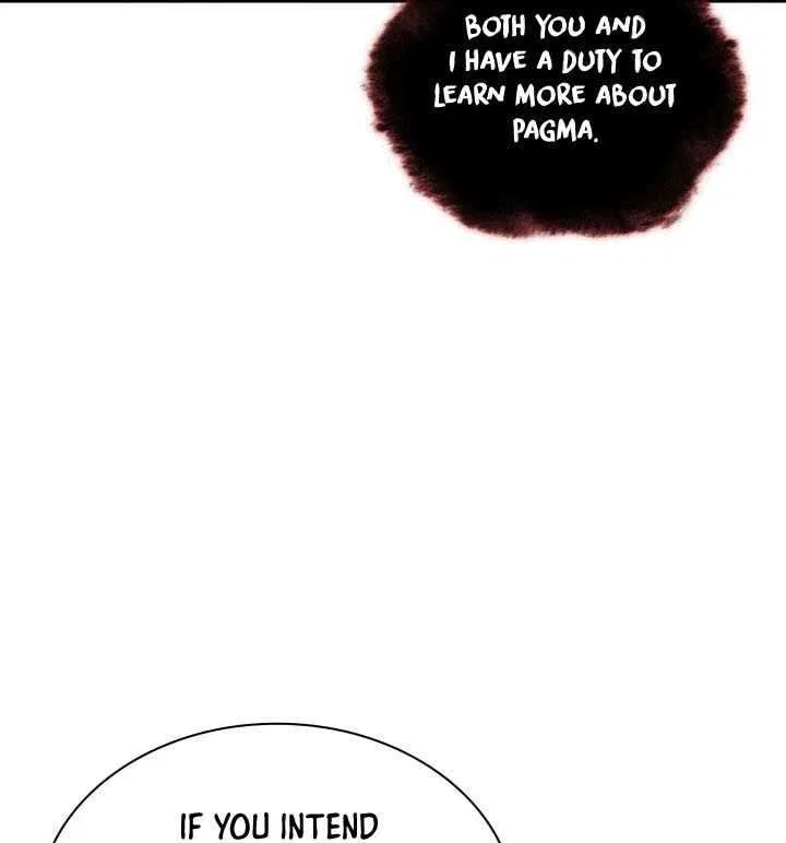 Overgeared (Team Argo) manga Chapter 309 – Page 54