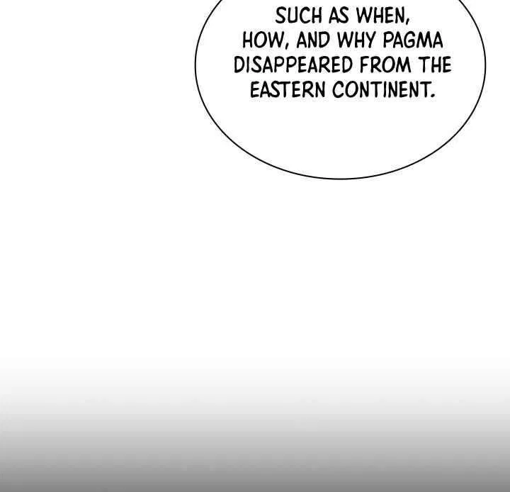 Overgeared (Team Argo) manga Chapter 309 – Page 56